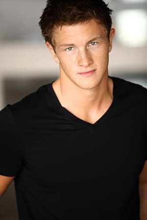 Anthony Konechny Image