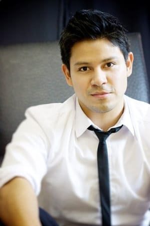 Edwin Perez Image