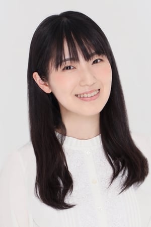 Yui Ishikawa Image