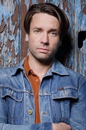 Václav Neuzil Image