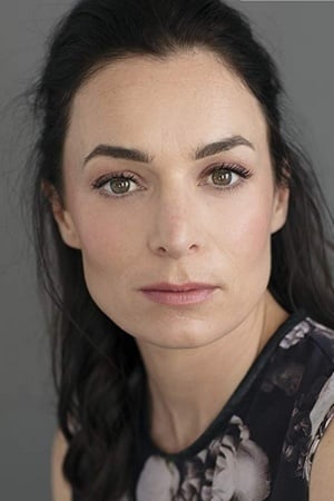 Jodie Hillock Image