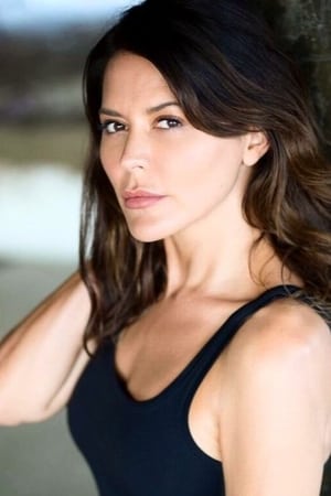 Danielle Bux Image