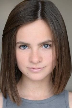Emily Ricks Hahn Image