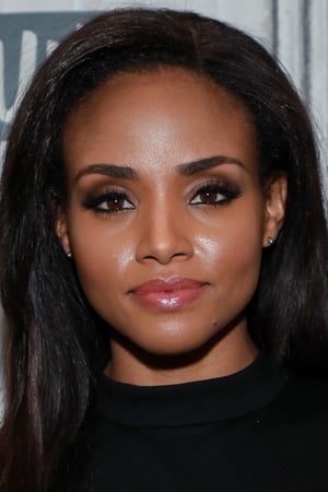 Meagan Tandy Image