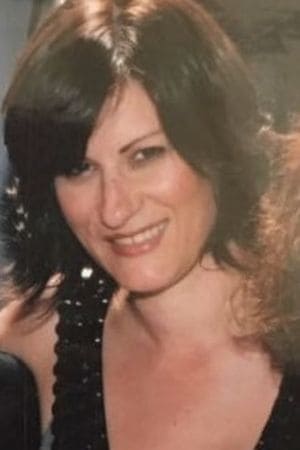 Gabrielle Almagor Image
