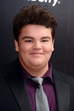 Ben Hawkey Image