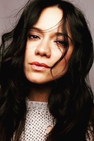 Luciana Faulhaber Image
