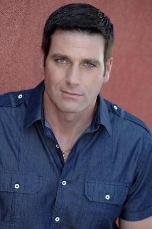 Carl Marino Image