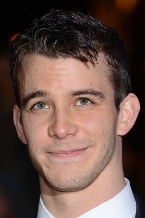 Luke Thompson Image