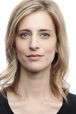 Christy Meyer Image