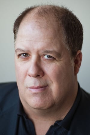 Christopher Mele Image