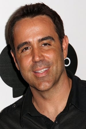 Blake Freeman Image