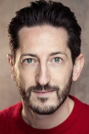 Ben Addis Image