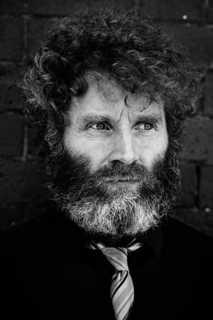 Bryan Quinn Image