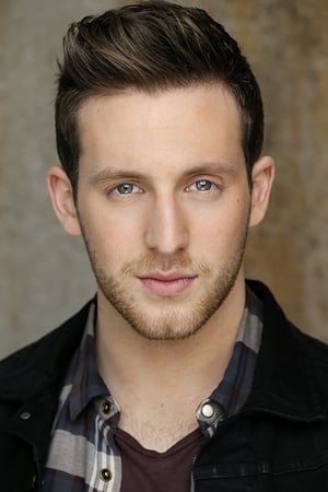 Riley Litman Image