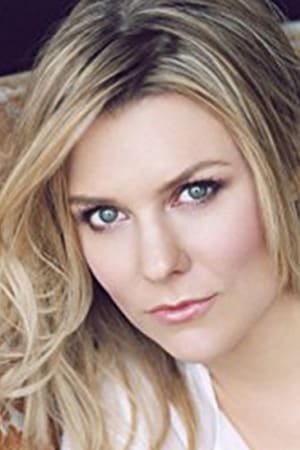 Fiona Hardingham Image
