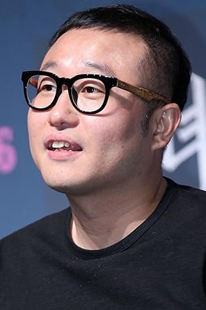 Byung-gil Jung Image