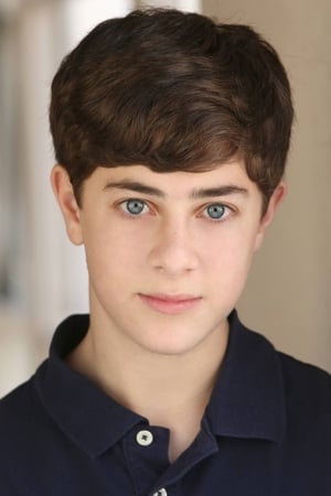 Jaren Lewison Image
