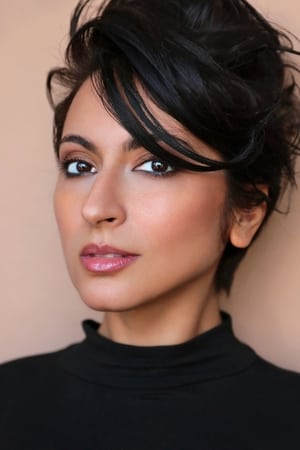 Zehra Fazal Image