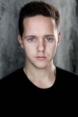 Stevee Davies Image