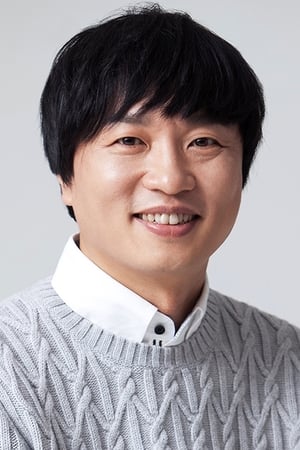 Jeon Bae-soo Image