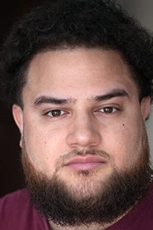 Jesse Sherman Image