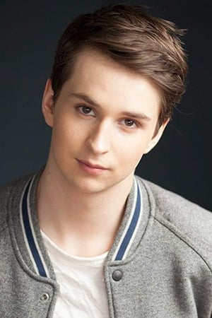 Grayson Maxwell Gurnsey Image