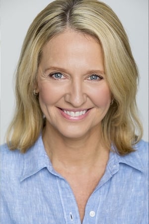 Andrea Cohen Image