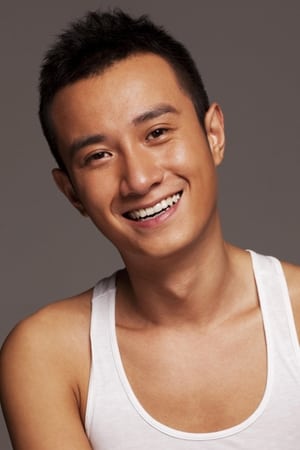Zhang Wen Image