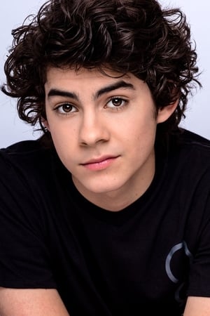 Emjay Anthony Image