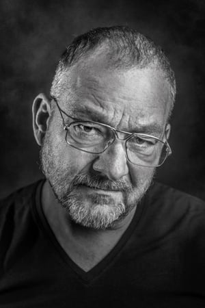 Steef Cuijpers Image