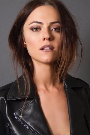 Alexandra Park Image