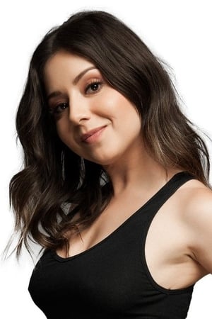 Diana Bovio Image