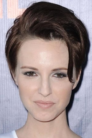 Emma Fitzpatrick Image