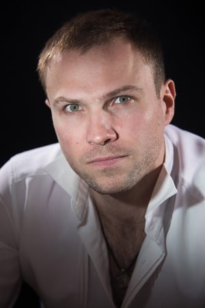Ivan Lapin Image