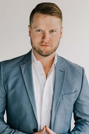Ben Marten Image