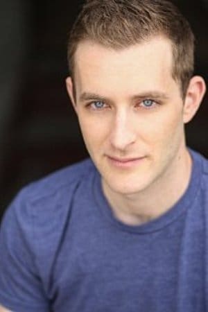 Adam Stephenson Image
