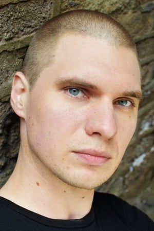 Andrei Zayats Image