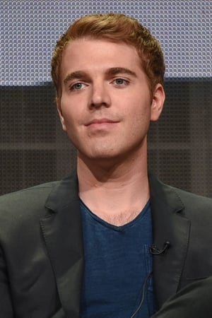 Shane Dawson Image