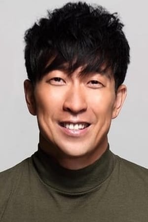 Qianyuan Wang Image