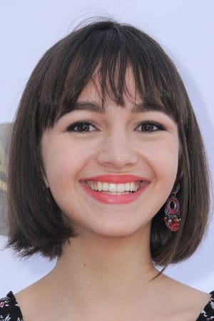 Taylor Blackwell Image