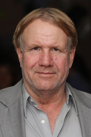Larry Poole Image
