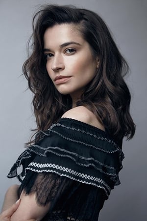 Margaret Clunie Image