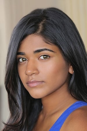 Anita Kalathara Image
