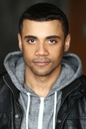 Jarod Joseph Image