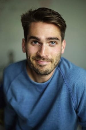 Jim Cummings Image