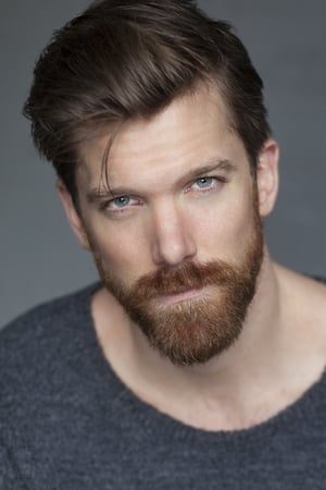 Victor Zinck Jr. Image