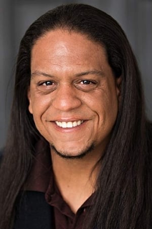 Chaka Desilva Image