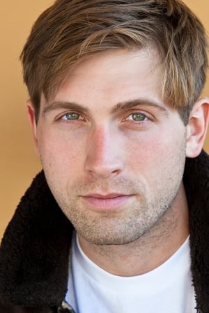Steven Luke Image