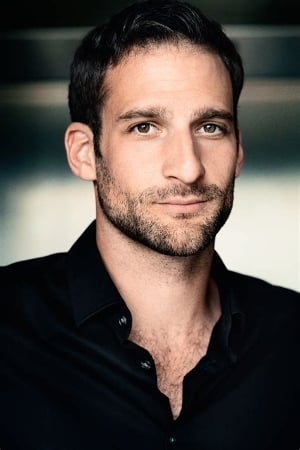 Matthias Weidenhöfer Image
